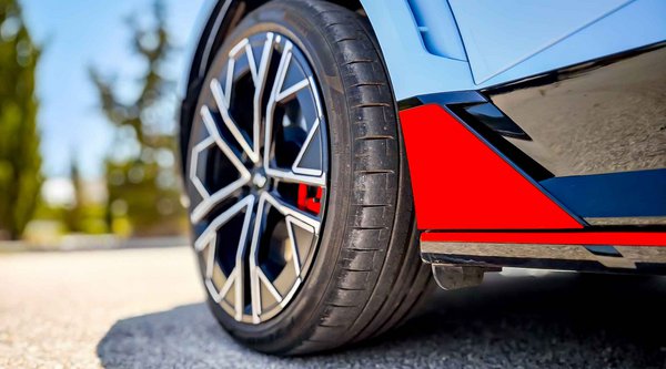 Ποιο είναι το πιο ακριβό Hyundai που πωλείται στην Ελλάδα (τιμή)