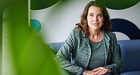 ACEA για τα μέτρα της Ευρωπαϊκής Επιτροπής: «Ο διάβολος μπορεί να κρύβεται στις λεπτομέρειες»