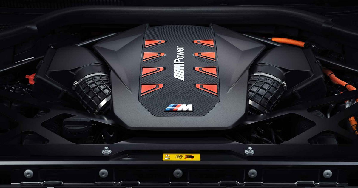 Επίσημο: Η Ευρωπαϊκή Επιτροπή «άναψε πράσινο φως» για τις ΜΕΚ και μετά το 2035 - Ποια κινητήρια σύνολα συνεχίζουν