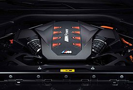 Επίσημο: Η Ευρωπαϊκή Επιτροπή «άναψε πράσινο φως» για τις ΜΕΚ και μετά το 2035 - Ποια κινητήρια σύνολα συνεχίζουν