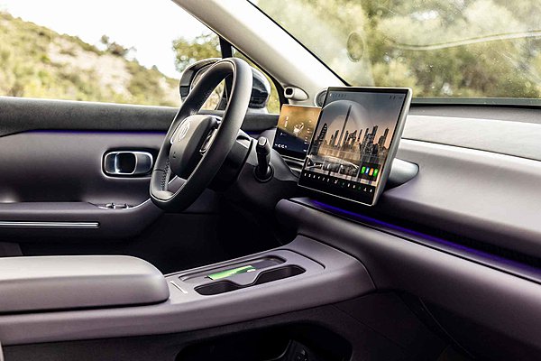 SUV με κορυφαία PHEV τεχνολογία και 974 km αυτονομίας τώρα με 33.900€ - Ποιο είναι