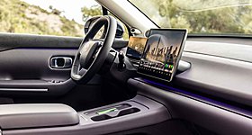 SUV με κορυφαία PHEV τεχνολογία και 974 km αυτονομίας τώρα με 33.900€ - Ποιο είναι