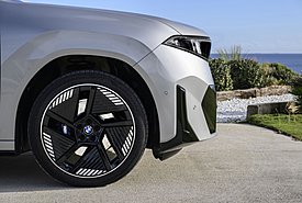 BMW: Αυτό το μοντέλο έγινε sold-out πριν προλάβει να μπει στις εκθέσεις