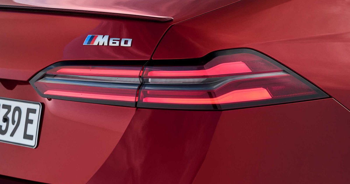 Η BMW ετοιμάζει τη νέα Σειρά 5 - Δείτε πώς θα μοιάζει (photos)