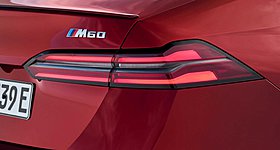 Η BMW ετοιμάζει τη νέα Σειρά 5 - Δείτε πώς θα μοιάζει (photos)