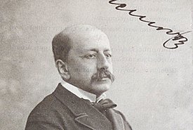 Η ιστορία του ελληνικού οδικού δικτύου: Ένα βήμα πριν την εποχή Τρικούπη