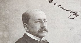 Η ιστορία του ελληνικού οδικού δικτύου: Ένα βήμα πριν την εποχή Τρικούπη