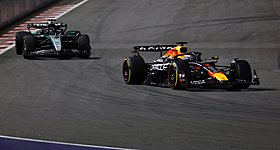 F1 2026: Mercedes και Red Bull Powertrains στο στόχαστρο των αντιπάλων - Το «τρικ» που βρήκαν και έχει προκαλέσει