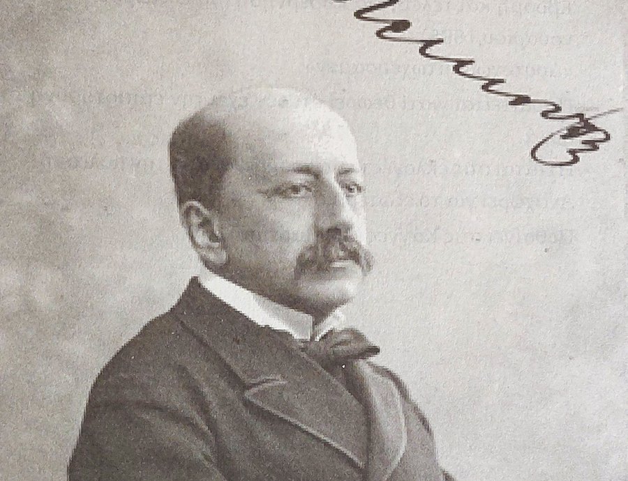 Η ιστορία του ελληνικού οδικού δικτύου: Ένα βήμα πριν την εποχή Τρικούπη