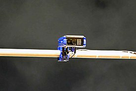 Αθήνα: Έπιασαν δουλειά οι νέες κάμερες - Πάνω από 2.500 παραβάσεις σε 4 ημέρες