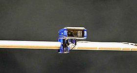 Αθήνα: Έπιασαν δουλειά οι νέες κάμερες - Πάνω από 2.500 παραβάσεις σε 4 ημέρες