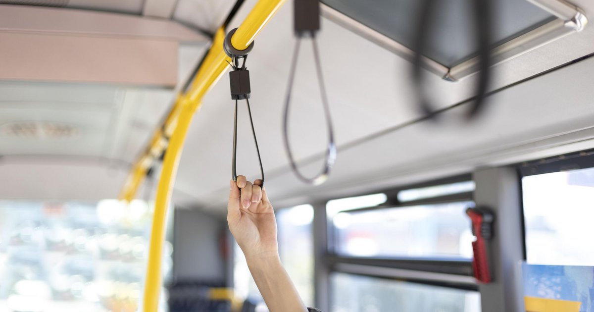 Πρωτομαγιά: Πώς θα κινηθούν τα ΜΜΜ την Παρασκευή, 1 Μαΐου - Ποια τραβούν «χειρόφερνο»