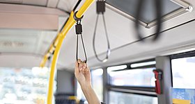 Πρωτομαγιά: Πώς θα κινηθούν τα ΜΜΜ την Παρασκευή, 1 Μαΐου - Ποια τραβούν «χειρόφερνο»