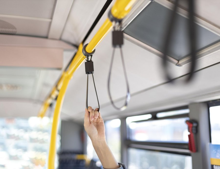 Πρωτομαγιά: Πώς θα κινηθούν τα ΜΜΜ την Παρασκευή, 1 Μαΐου - Ποια τραβούν «χειρόφερνο»