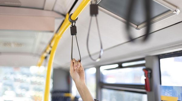 Πώς θα κινηθούν τα Μέσα Μαζικής Μεταφοράς τις ημέρες των Γιορτών - Αναλυτικά τα δρομολόγια