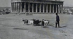 Η ιστορία του ελληνικού οδικού δικτύου: Στα χρόνια του Χαρίλαου Τρικούπη