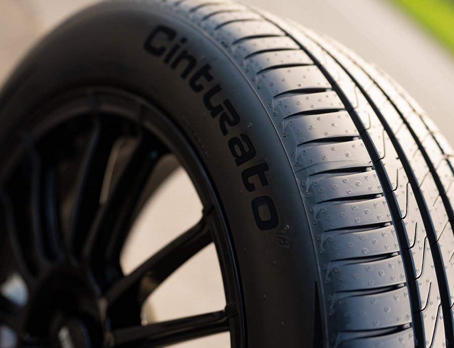 Ελαστικά αυτοκινήτου: Πώς να επιλέξεις τη σωστή διάσταση - Τι πρέπει να προσέξεις (video)