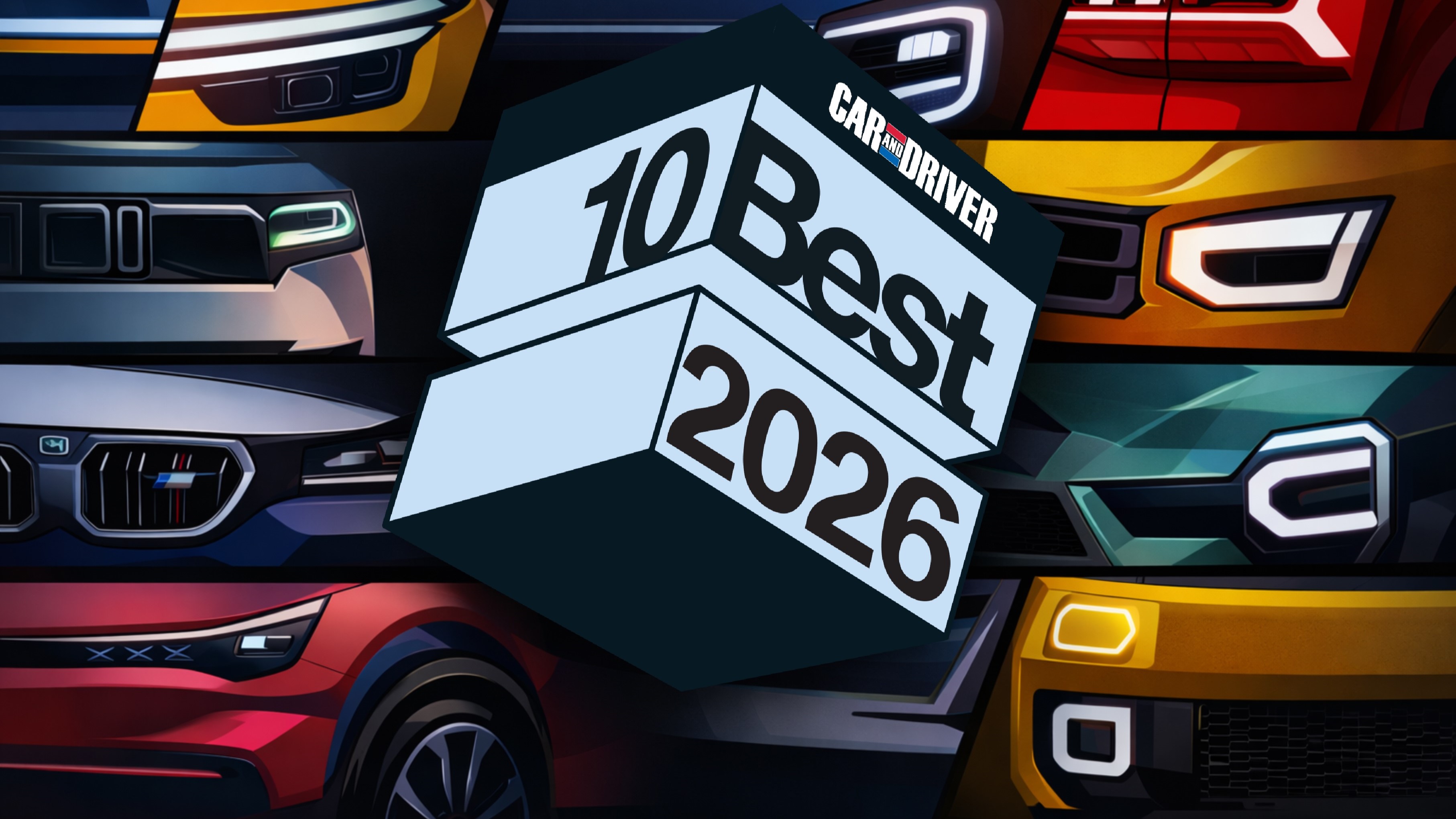 Cd Gr 10 Best 2026 77761 476265