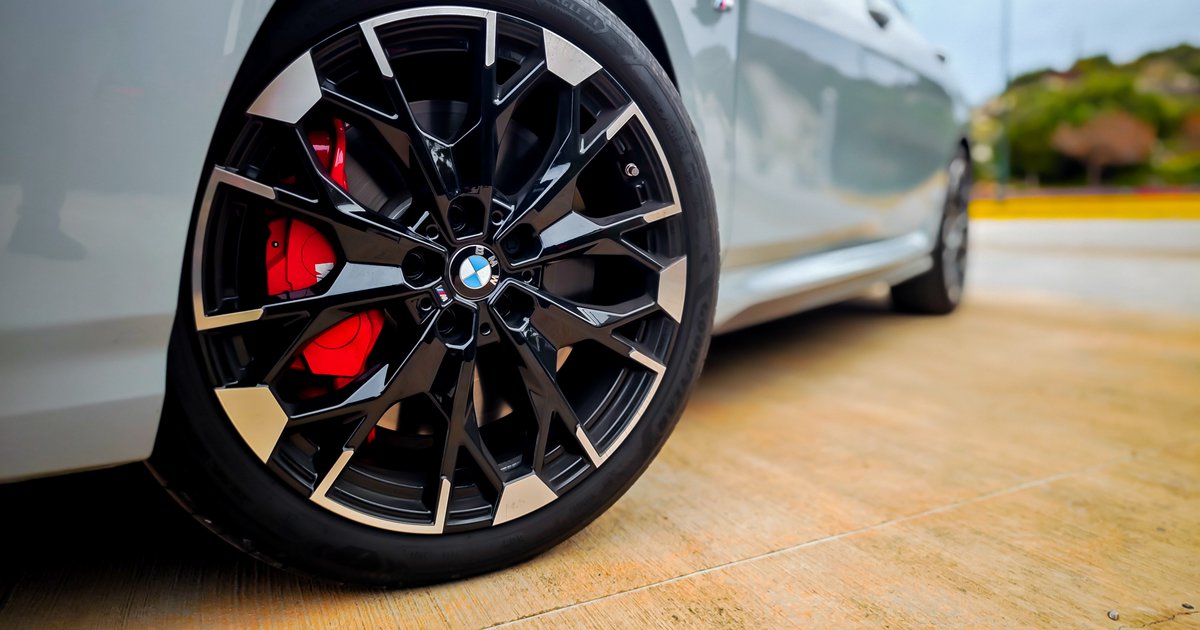 26 νέα μοντέλα που θα αποκαλυφθούν το 2026