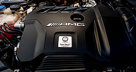 Τα θετικά και τα αρνητικά των τετρακύλινδρων κινητήρων