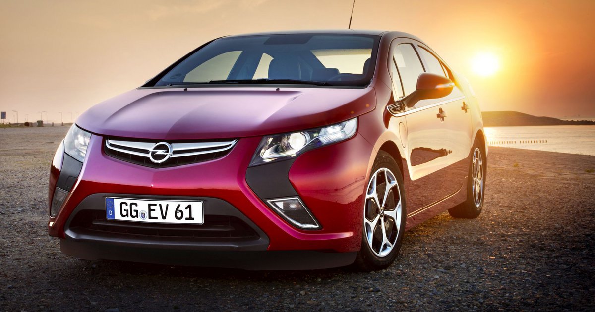 Αυτοκίνητο της Χρονιάς: Βραβευμένα μοντέλα που απογοήτευσαν στις πωλήσεις