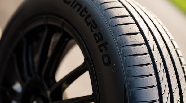 Ελαστικά αυτοκινήτου: Πώς να επιλέξεις τη σωστή διάσταση - Τι πρέπει να προσέξεις (video)