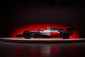 F1: Έκανε το πρώτο τεστ η Audi - Τι δοκίμασε η ομάδα, τι είδαμε πραγματικά στη Βαρκελώνη (video)