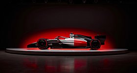 F1: Έκανε το πρώτο τεστ η Audi - Τι δοκίμασε η ομάδα, τι είδαμε πραγματικά στη Βαρκελώνη (video)