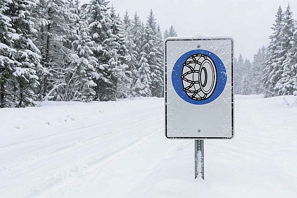 Λίγοι οδηγοί γνωρίζουν τι σημαίνει αυτή η πινακίδα – Ποιο είναι το πρόστιμο αν την αγνοήσεις