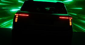 Skoda: Έτσι θα ονομάζεται η ηλεκτρική ναυαρχίδα των Τσέχων (photos)