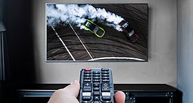 Στην Ελλάδα το HBO Max: Τα car shows που θα βρεις στη νέα πλατφόρμα