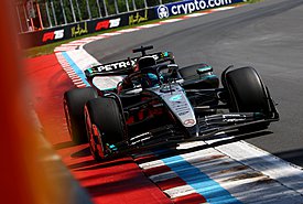 F1 2026: Στο στόχαστρο της FΙΑ η Mercedes - Κρίσιμη συνάντηση για τους νέους κινητήρες