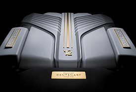 Πολύ σκληρός για να πεθάνει: Ο V12 της BMW δεν αποσύρεται εξαιτίας του Euro 7 