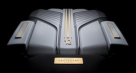 Πολύ σκληρός για να πεθάνει: Ο V12 της BMW δεν αποσύρεται εξαιτίας του Euro 7 