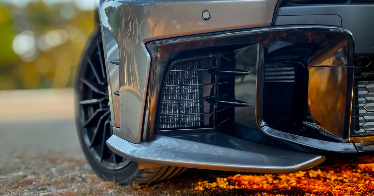 Αυτή η μάρκα κυριάρχησε το 2025 στην ελληνική αγορά - Στην κορυφή για 13η χρονιά (πίνακες)