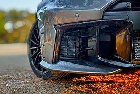 Αυτή η μάρκα κυριάρχησε το 2025 στην ελληνική αγορά - Στην κορυφή για 13η χρονιά (πίνακες)