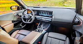 Ασταμάτητη: Ξανά ρεκόρ πωλήσεων για την BMW M - Το μοντέλο που έκανε πάταγο (τιμή)