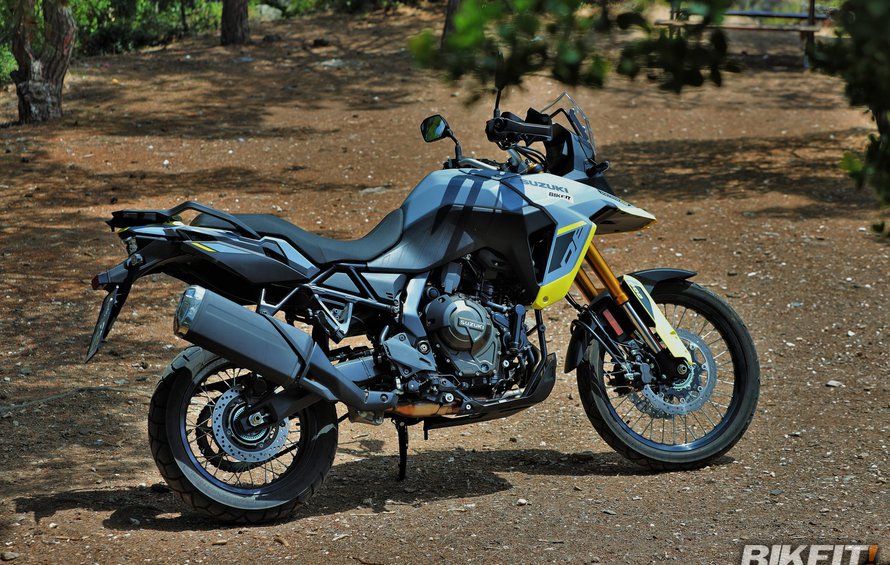 Ταξινομήσεις Δεκεμβρίου/12μήνου 2025 - Ιστορικό ρεκόρ