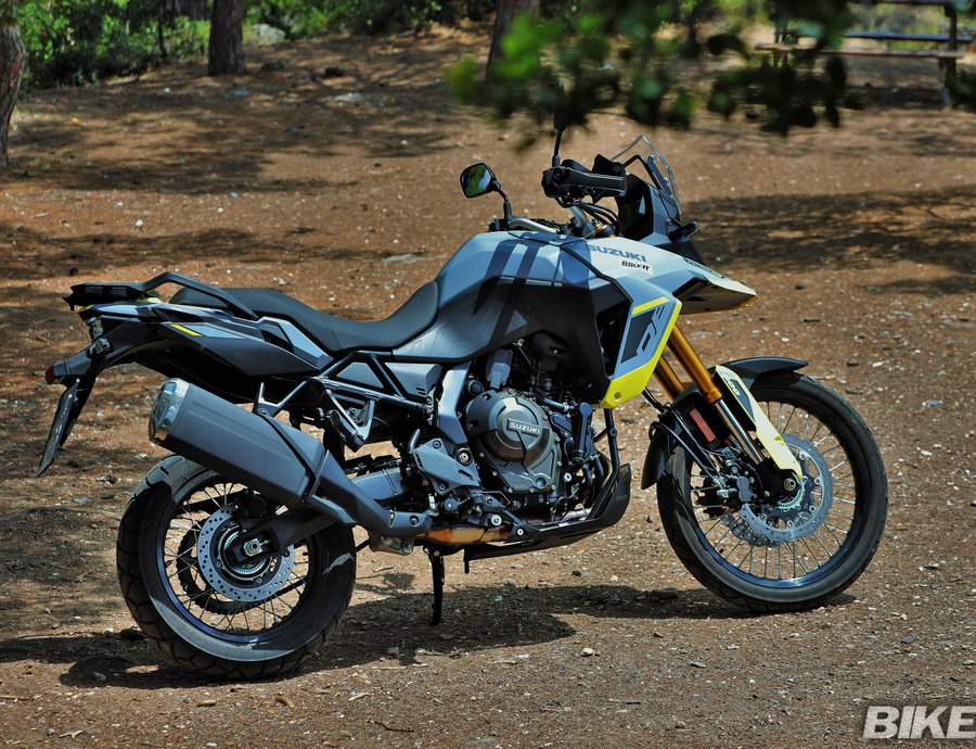 Ταξινομήσεις Δεκεμβρίου/12μήνου 2025 - Ιστορικό ρεκόρ
