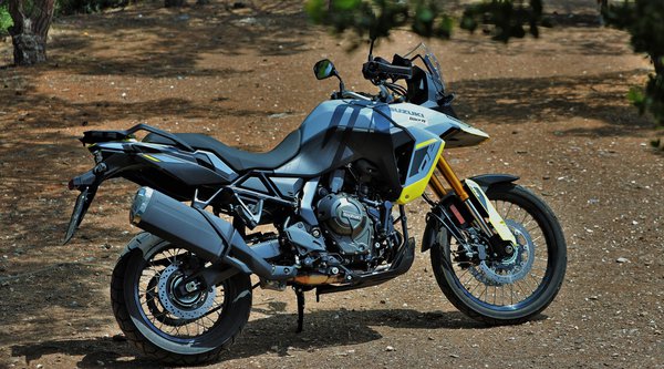 Ταξινομήσεις Δεκεμβρίου/12μήνου 2025 - Ιστορικό ρεκόρ
