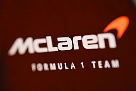 Γιατί θα χάσει την αρχή του πρώτου τεστ της σεζόν η McLaren
