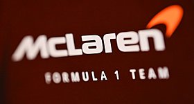 Γιατί θα χάσει την αρχή του πρώτου τεστ της σεζόν η McLaren