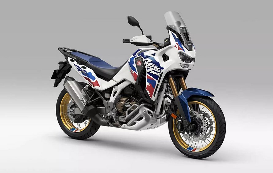 Ταξινομήσεις 2025 – Μάρκες και μερίδια ανά κατηγορία