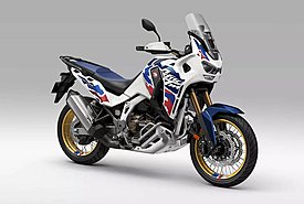 Ταξινομήσεις 2025 – Μάρκες και μερίδια ανά κατηγορία