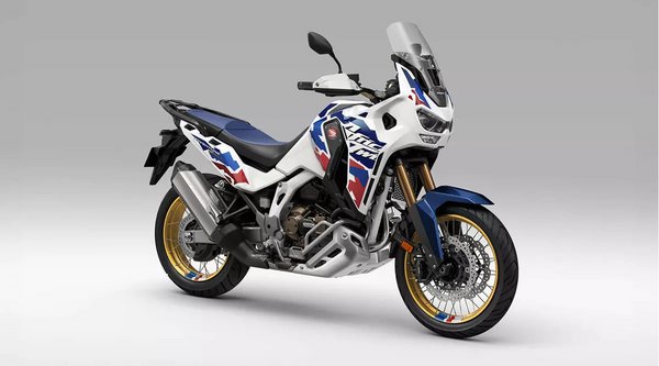 Ταξινομήσεις 2025 – Μάρκες και μερίδια ανά κατηγορία