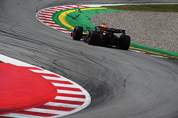 F1: Γιατί γίνεται πίσω από κλειστές πόρτες το πρώτο τεστ - Όσα πρέπει να γνωρίζετε