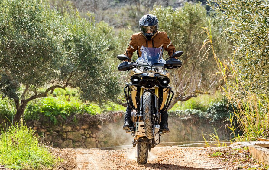 H Voge μειώνει τιμές – Νέος τιμοκατάλογος 2026