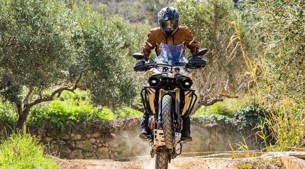 H Voge μειώνει τιμές – Νέος τιμοκατάλογος 2026