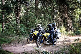 Νέος τιμοκατάλογος Suzuki με αρκετές μειωμένες τιμές