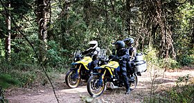 Νέος τιμοκατάλογος Suzuki με αρκετές μειωμένες τιμές